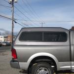 Leer-180-Dodge-2011-12-17 12-15-38-05