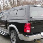 Leer-180-Dodge-2012-03-08 15-26-29-08