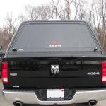 Leer-180-Dodge-2012-03-08 15-26-36-09