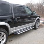 Leer-180-Dodge-2012-03-08 15-26-44-10