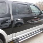 Leer-180-Dodge-2012-03-08 15-26-51-11