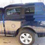 Leer-180-Dodge-2013-04-17 11-42-46-12