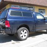 Leer-180-Dodge-2013-04-17 11-43-03-13