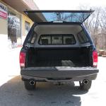 Leer-180-Dodge-2013-04-17 11-45-24-14