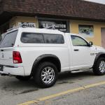 Leer-180-Dodge-2014-11-11 11-12-05-18