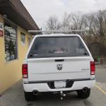 Leer-180-Dodge-2014-11-11 11-12-26-20