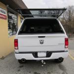 Leer-180-Dodge-2014-11-11 11-12-41-21