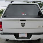 Leer-180-Dodge-2015-09-30 14-13-32-22