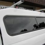 Leer-180-Dodge-2015-09-30 14-14-14-25