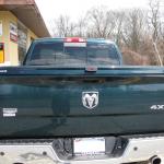 Leer-550-Dodge-2014-05-01 14-41-38-11