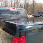 Leer-550-Dodge-2014-05-01 14-41-46-10