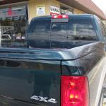 Leer-550-Dodge-2014-05-01 14-42-34-08