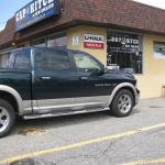 Leer-550-Dodge-2014-05-01 14-42-42-07