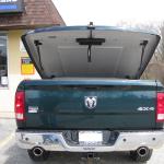 Leer-550-Dodge-2014-05-01 14-43-02-06