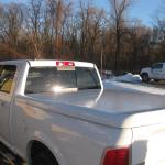 Leer-550-Dodge-2015-01-16 16-59-44-05