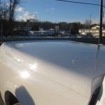 Leer-550-Dodge-2015-01-16 17-00-15-03