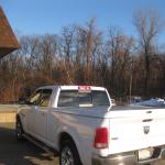 Leer-550-Dodge-2015-01-16 17-00-45-01