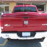 Leer-700-Dodge-2011-08-02 13-04-05-12