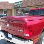 Leer-700-Dodge-2011-08-02 13-04-12-11