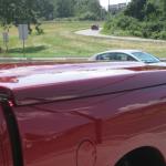 Leer-700-Dodge-2011-08-02 13-23-07-08