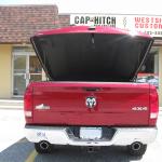 Leer-700-Dodge-2011-08-02 13-23-49-06