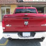 Leer-700-Dodge-2011-08-02 13-24-23-04