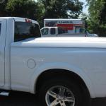 Leer-700-Dodge-2012-07-30 09-12-40-01
