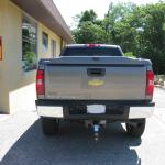 Leer-700-Dodge-2013-06-19 11-09-05-46