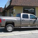 Leer-700-Dodge-2013-06-19 11-09-20-45