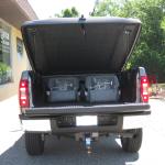 Leer-700-Dodge-2013-06-19 11-10-23-42