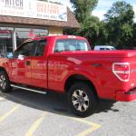 Leer-700-Dodge-2013-09-09 17-00-29-41