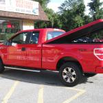 Leer-700-Dodge-2013-09-09 17-01-27-37