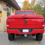 Leer-700-Dodge-2014-10-31 11-10-35-34