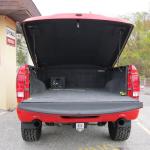 Leer-700-Dodge-2014-10-31 11-11-32-31