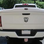 Leer-700-Dodge-2015-05-29 11-08-52-30