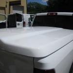 Leer-700-Dodge-2015-05-29 11-09-03-29