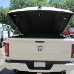 Leer-700-Dodge-2015-05-29 11-09-26-28