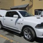 Leer-700-Dodge-2015-05-29 11-09-47-26