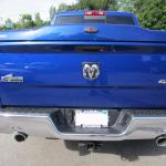 Leer-700-Dodge-2015-09-21 09-07-39-23