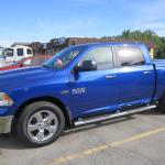Leer-700-Dodge-2015-09-21 09-08-32-20