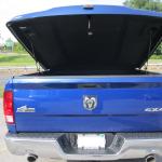 Leer-700-Dodge-2015-09-21 09-09-09-19