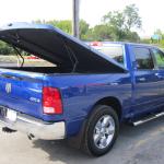 Leer-700-Dodge-2015-09-21 09-09-36-18