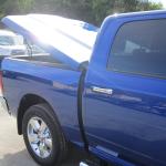 Leer-700-Dodge-2015-09-21 09-09-55-17