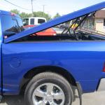 Leer-700-Dodge-2015-09-21 09-10-39-15