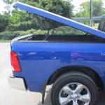 Leer-700-Dodge-2015-09-21 09-10-51-14