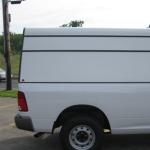 Leer-DCC-Dodge-2011-07-07 17-09-42-13