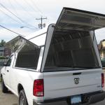 Leer-DCC-Dodge-2011-07-07 17-10-29-20