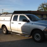 Leer-DCC-Dodge-2011-10-06 17-30-14-11