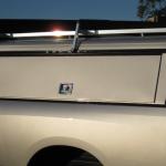 Leer-DCC-Dodge-2011-10-06 17-30-49-09