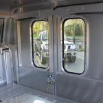 Leer-DCC-Dodge-2011-10-06 17-31-37-06